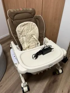 2026年最新】ココチーノ オートの人気アイテム - メルカリ