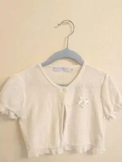 タルティーヌエショコラ ボレロ 120