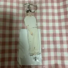 TREASURE ジュンギュ アクリルスティック