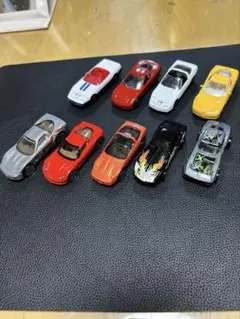 Item thumbnail for item 50322565-02f2-4804-9afb-29444f534099