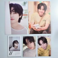 【匿名配送】TAKI &TEAM シーグリ 2026 5点セット 手袋作業