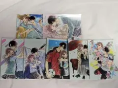 Sho-Comi 本誌14冊&付録　まとめ売り　2005 2006 ショウコミ Sho-Comi 本誌14冊&付録 まとめ売り 2005 2006 ショウコミ