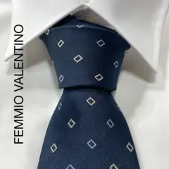 Item thumbnail for item e5edd955-2872-43a5-a8a6-8a95f602bf1a