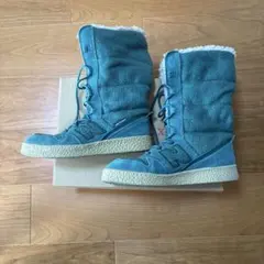 New Balance 　ニューバランスCW996BFG23.5