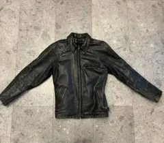 2026年最新】Schott 441の人気アイテム - メルカリ