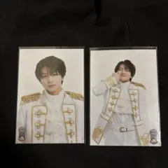 2026年最新】柏木悠の人気アイテム - メルカリ