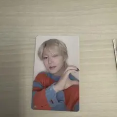 木全翔也　7000円トレ　145 ポップアップ