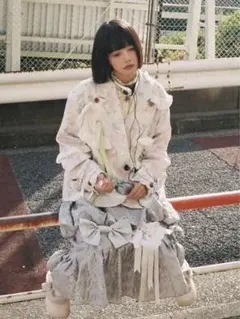 8cm CD 花岡幸代 HANDS クッキングパパ 実力派美人歌手 - メルカリ