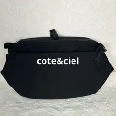 Item thumbnail for item 159a6a65-75e6-4734-b465-37dcb6c6e16b