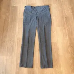 特別SALE✨INCOTEX インコテックス スラックス 46 イタリア製