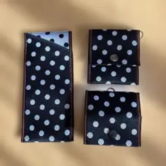 Item thumbnail for item 1d20b9d9-90c3-4a06-bfcf-52d19af89ac1