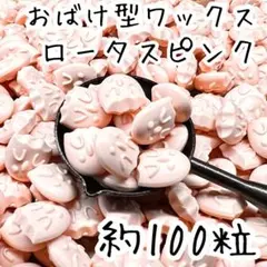 たむ様 リクエスト 20点 まとめ商品