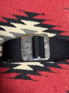 2025年最新】TENDERLOIN メンズ ベルトの人気アイテム - メルカリ