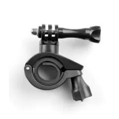 Item thumbnail for item 1665c01c-e704-4633-b854-0f7e52b5b46e