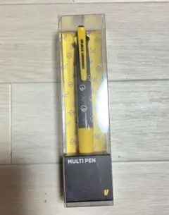 TinyTAN ボールペン