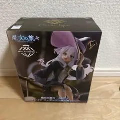 2026年最新】魔女の旅々 イレイナ～私の冒険譚～の人気アイテム - メルカリ
