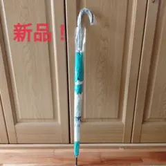 Item thumbnail for item c96b63d9-75ec-4853-8b9f-9ac7145d2424