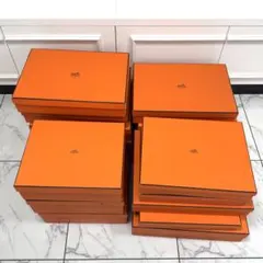 Item thumbnail for item e9d3a83c-6668-4685-a00e-00b770018afb