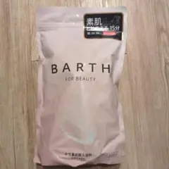 Item thumbnail for item 7f3b0dc8-ca08-4a19-b2cf-d534d27762d5