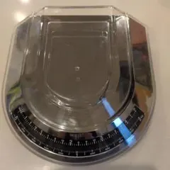 Item thumbnail for item a8b62ee7-5b61-4b34-a5ce-35df9c736522