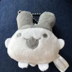 みみっちキーホルダー