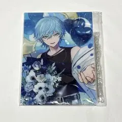 新品未開封】冠氷尋 アクスタ ビーズログ - メルカリ