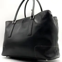 2025年最新】コーチ ビジネスバッグの人気アイテム - メルカリ