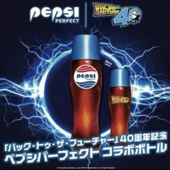 Item thumbnail for item 4c928acf-e56a-46ee-a90e-ec872dd56413