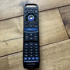 2026年最新】rue-rst01の人気アイテム - メルカリ