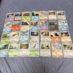ポケモンカード まとめ売り 19枚セット - メルカリ