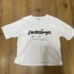 UVERworld TAKUYA∞ Hoi Tシャツ セット UVERworld Tシャツ HOI × TAKUYA∞ - メルカリ