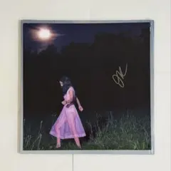 2026年最新】olivia rodrigo レコードの人気アイテム - メルカリ