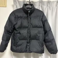 THE NORTH FACE RIVERTON ON BALL JACKET