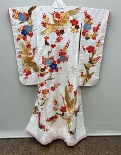 Item thumbnail for item f4c98d91-8b8c-40aa-9c8b-1285b72532d2