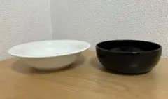 Item thumbnail for item 99f192b3-7769-4329-9e0e-2ddd7f562693