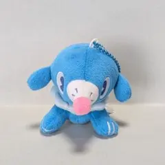 2025年最新】アシマリ おいしいみずの人気アイテム - メルカリ