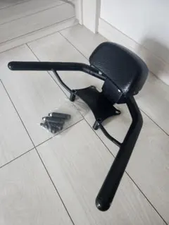 Cervelo サーベロ P5 Disc（台座 バー 肘パッド） - メルカリ