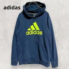 Item thumbnail for item 0c936c1b-f21e-482c-8dec-dcf349a5baf1