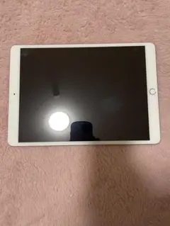 【みーみ様専用】【美品】iPad Air 第3世代/64GB/WiFi