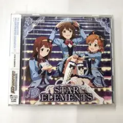 「アイドルマスター ミリオンライブ!」THE IDOLM@STER MILLI…