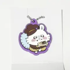 ちいかわ　COCO'S　ココス　コラボ