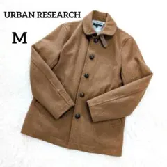 Item thumbnail for item 6b49560d-85d2-4438-b8df-80cae6d1f06b