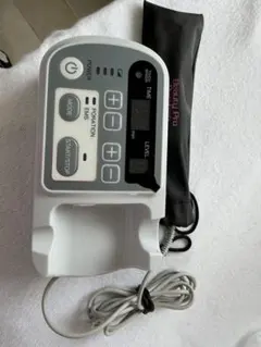 Beauty Pro 美顔器ビューティプロ ポレーション 美顔器 美容機器のサムネイル