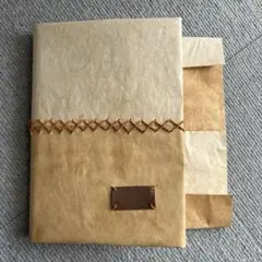 Item thumbnail for item 60dd4d30-022c-4033-9b35-a34bdd956ad2