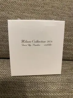 2026年最新】ミラノコレクション 2010の人気アイテム - メルカリ