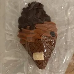 k@チョコレートアイススクイーズ