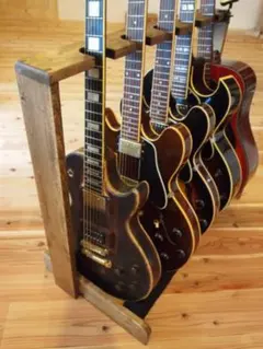 手渡し可能エドワーズ Telecaster サンバースト - メルカリ
