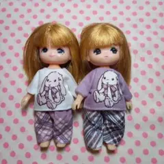 えむるす様 リクエスト 2点 まとめ商品