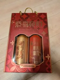 金門高粱酒 陳年大麯酒 2009年 66% 中国酒 白酒 五粮液 貴州茅台酒