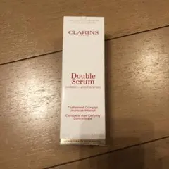 ダブル セーラム ADC / 50ｍL